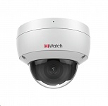 Картинка IP-камера HiWatch IPC-B042-G2/U (4 мм)
