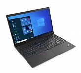 Картинка Ноутбук Lenovo ThinkPad E15 Gen 3 AMD 20YG005JRT