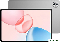 Pad 10 5G HEY3-N09 8GB/128GB (серый)
