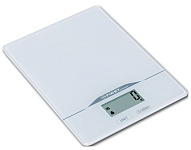 Картинка Кухонные весы First FA-6400-WI