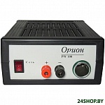 Картинка Зарядное устройство Орион PW100