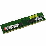 Картинка Оперативная память Kingston Server Premier DDR4 ECC DIMM 32GB PC4-21300 (KSM26ED8 / 32ME)