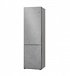 Картинка Холодильник LG GA-B509CCIL