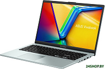 Vivobook Go 15 E1504GA-BQ192