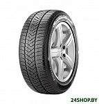 Картинка Автомобильные шины Pirelli Scorpion Winter 285/45R20 112V
