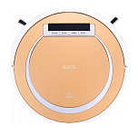 Картинка Робот для уборки пола iLife V55