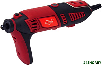 МПШ 0170Э E2213.039.01