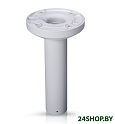 Кронштейн Dahua DH-PFB300C