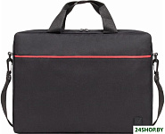 Practical 270829 (черный)