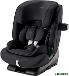 Advansafix Pro Lux (onyx black)