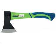 Картинка Топор СибрТех 21644