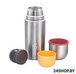 Картинка Термос Relaxika 102 500мл (нержавеющая сталь)