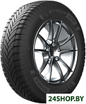 Alpin 6 155/70R19 88H