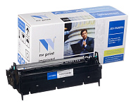 Картинка Барабан NV Print KX-FAD89A