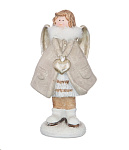 Картинка Фигурка Lefard 100-831