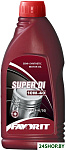 Super DI 10W-40 0.9л