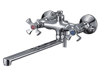 Картинка Смеситель FRAP H93 F2293