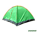 Палатка SUNDAYS GC-TT003