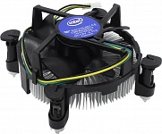 Картинка Кулер для процессора Intel CNFN4305T2