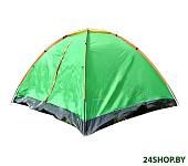 Картинка Палатка SUNDAYS GC-TT003