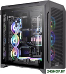 CTE C700 Air CA-1X7-00F1WN-00