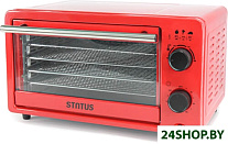 Fruit Veget Dehydrator 14 л