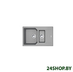 Картинка Мойка кухонная FRANKE UBG 651-78 (114.0595.521)