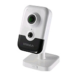 Картинка IP-камера HiWatch IPC-C082-G2 (4 мм)