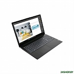 Картинка Ноутбук Lenovo V15 G2 ITL 82KB003CRU