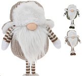 Картинка Фигурка Koopman ALX615510