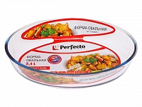 Картинка Форма для выпечки Perfecto Linea 12-240010