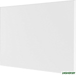 Universal Mini 70-50 2120017050W (торцевой)