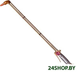 Р3П-32-Р-У2 07522