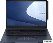 ExpertBook B7 Flip B7402FBA-L90079X