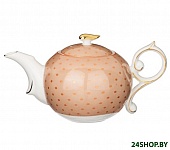 Картинка Заварочный чайник Lefard 85-1697