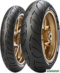 Sportec M7 RR 160/60 ZR 17 M/C 69W TL Rear