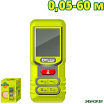 DTDL1516