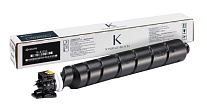 Картинка Тонер-картридж KYOCERA TK-8335 Black