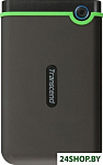 Картинка Внешний накопитель Transcend StoreJet 25M3C 2TB TS2TSJ25M3C