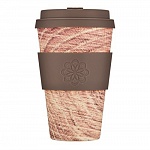 Картинка Термокружка Ecoffee Cup Jack O'Toole 0.4л