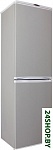 Картинка Холодильник DON R-299 MI