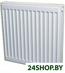 Картинка Радиатор Лидея ЛК 20-513 500x1300