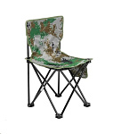 Картинка Складной стул Premier Fishing PR-HX-002