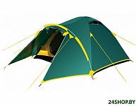 Картинка Палатка Tramp Lair 3 v2