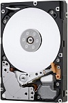 Картинка Жесткий диск Hitachi Ultrastar C10K1800 600Gb (HUC101860CSS204)