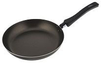 Картинка Сковорода VARI Scandia LCS14324