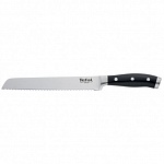 Картинка Нож для хлеба Tefal Character K1410474