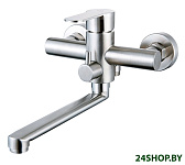 Картинка Смеситель Diadonna D34-222131S