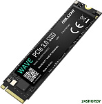 Wave(P) 1TB HS-SSD-WAVE(P) 1024G