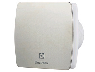 Картинка Осевой вентилятор Electrolux Argentum EAFA-120TH (таймер и гигростат)